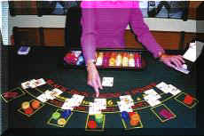 Le black jack