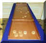 Le Billard Hollandais