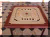 Le Carom