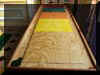 Le Jeu de Galets