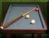 Le billard franais