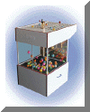 Loto