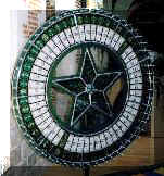 La roue de la fortune